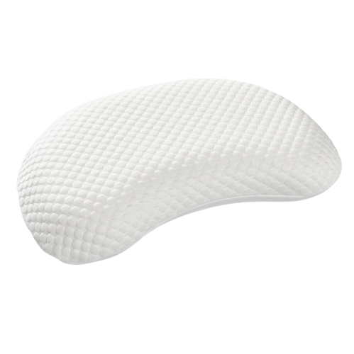 Подушка эргономическая Lubua Niature, П502